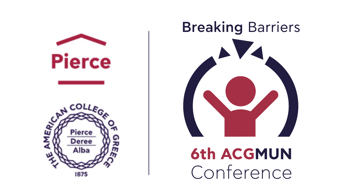 6th ACGMUN Conference