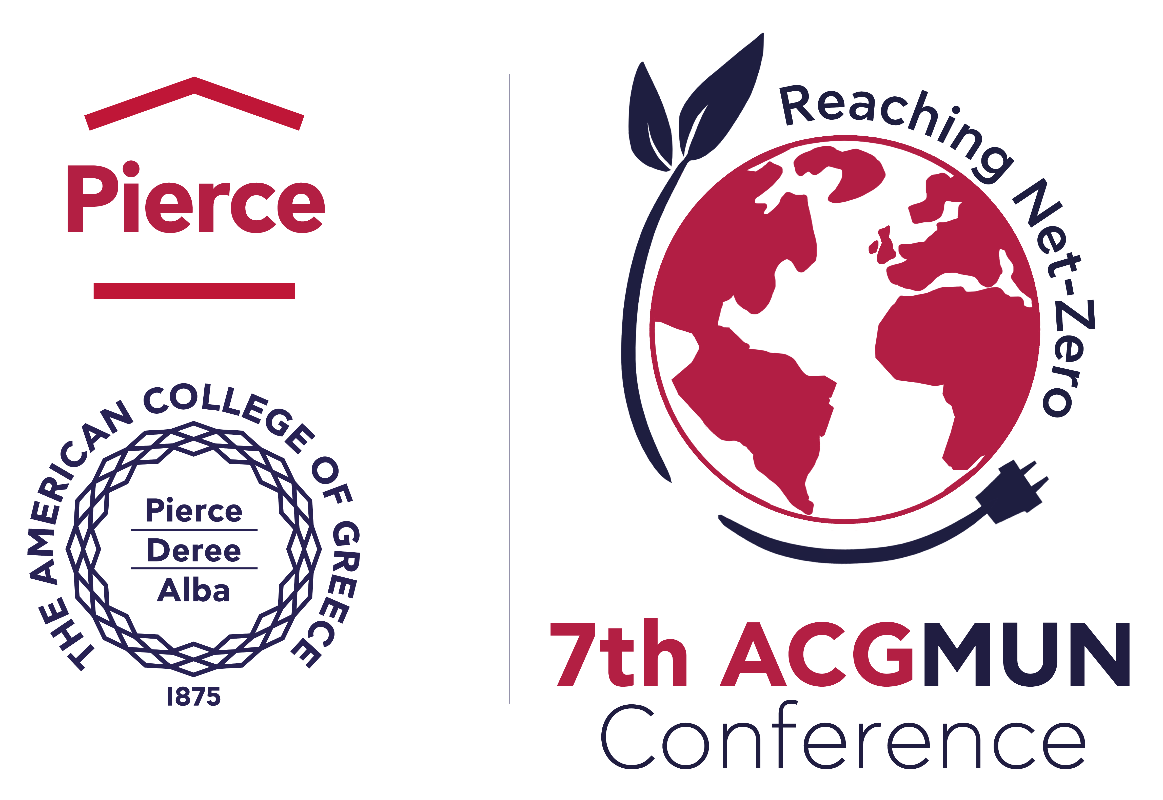 7th ACGMUN Conference