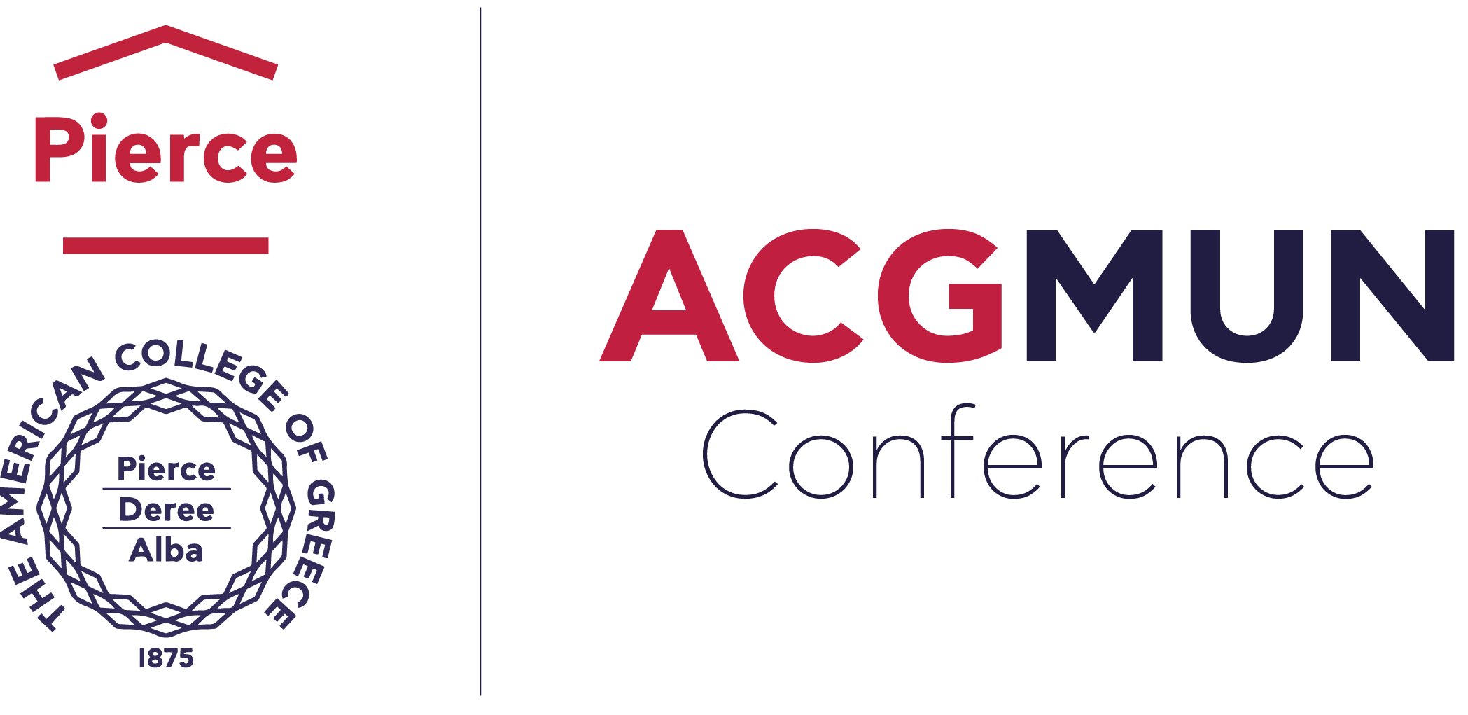 8th ACGMUN Conference