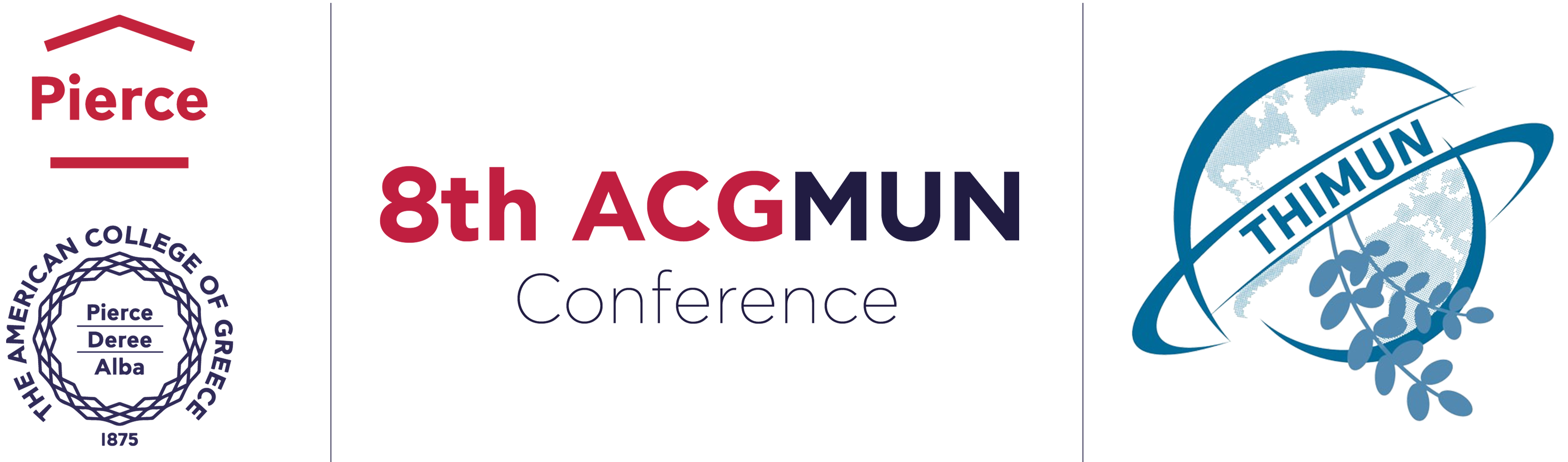9th ACGMUN Conference