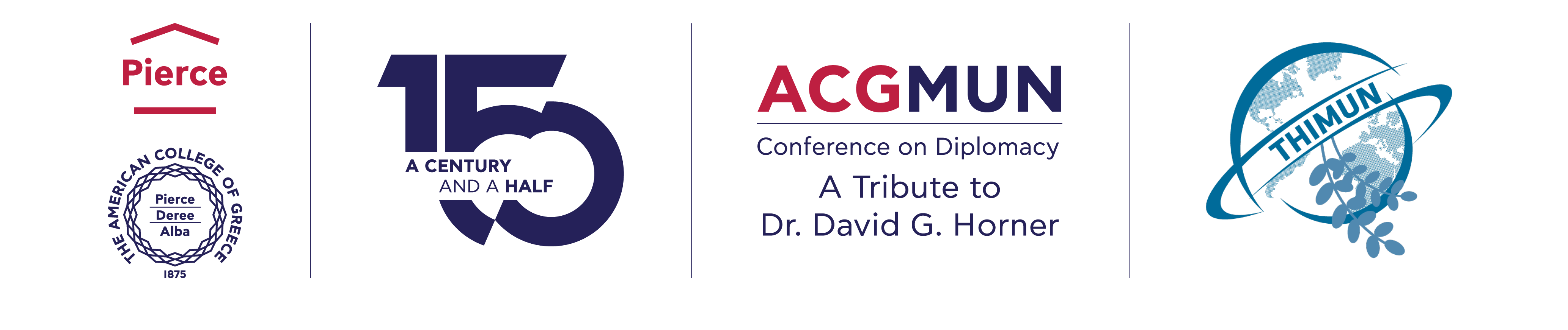 9th ACGMUN Conference