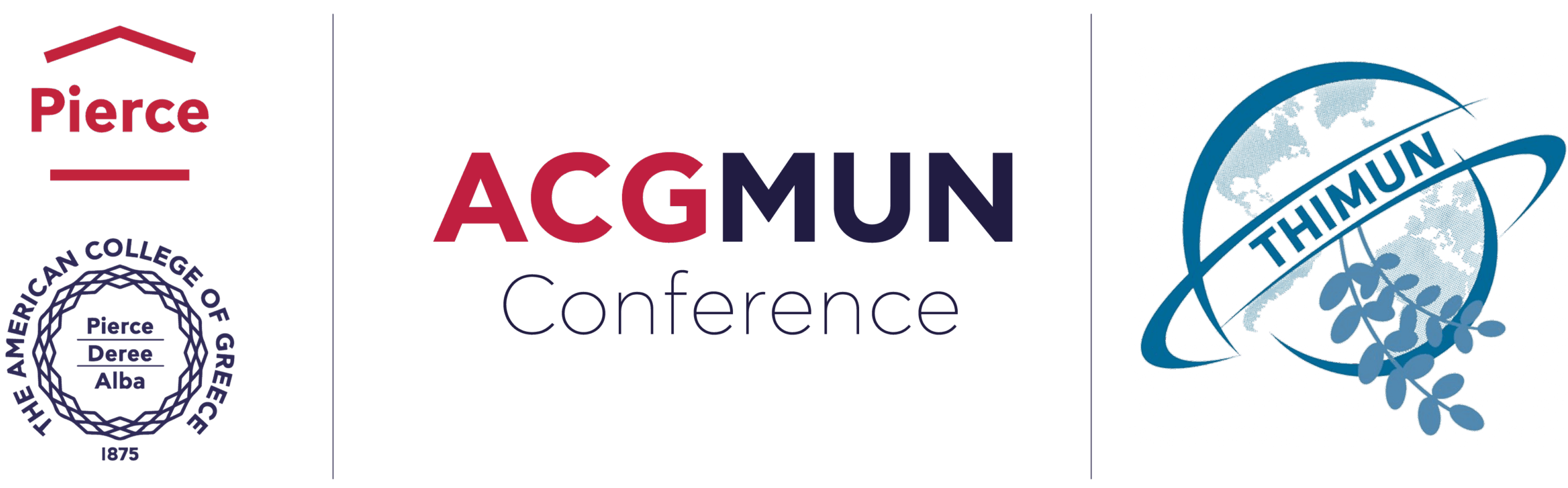 10th ACGMUN Conference