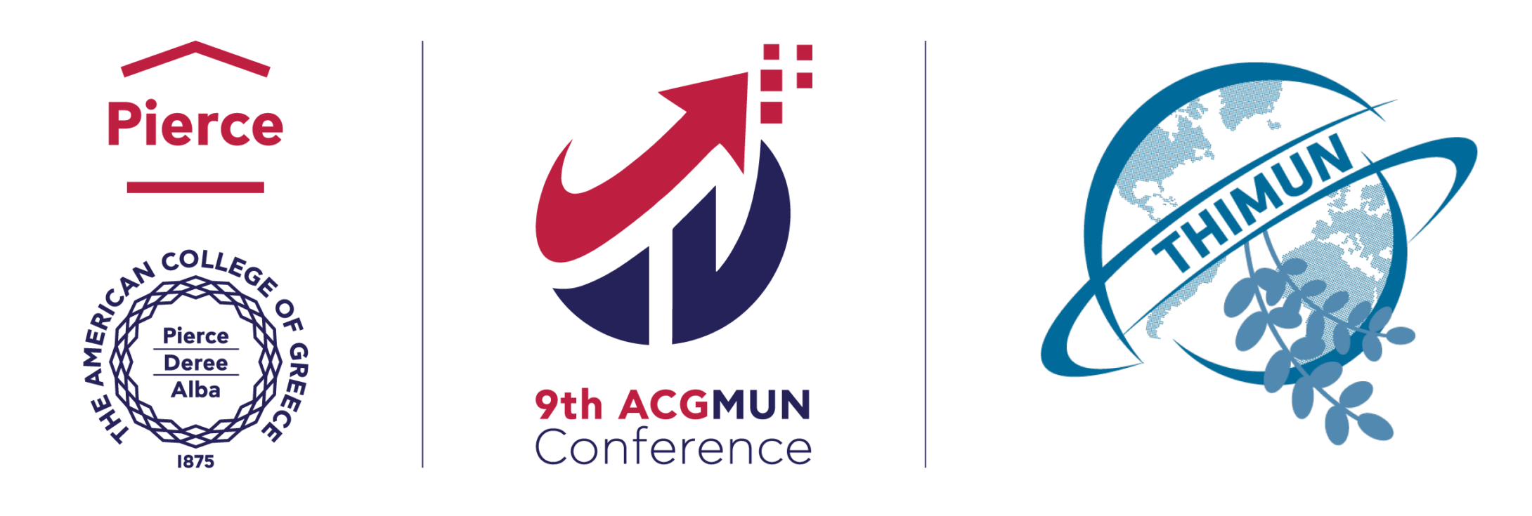 9th ACGMUN Conference